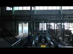 Polyester Staple Fiber 1.2D*32mm Super Bright (SB)